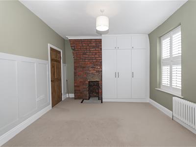Picture 28